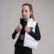 Bonini BNC023 Reversible Gilet • Pauls of Kilkenny image