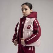 Bonini BNC023 Reversible Gilet • Pauls of Kilkenny image
