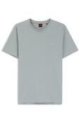 Hugo Boss 50508584 Tales Tee • Pauls of Kilkenny image