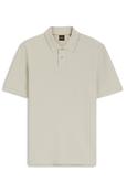 Hugo Boss 50560227 Phoenix Tee • Pauls of Kilkenny image