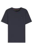 Hugo Boss 50508584 Tales Tee • Pauls of Kilkenny image