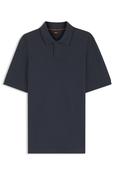 Hugo Boss 50560227 Phoenix Tee • Pauls of Kilkenny image