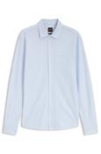 Hugo Boss 50519748 Mysoft_2_M Shirt • Pauls of Kilkenny image