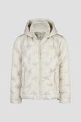 Barbara Lebek 10620062 Jacket • Pauls of Kilkenny image