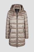 Barbara Lebek 10420062 Shortcoat • Pauls of Kilkenny image