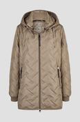 Barbara Lebek 10980062 Sandwich Jacket • Pauls of Kilkenny image
