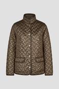 Barbara Lebek 10820062 Jacket • Pauls of Kilkenny image