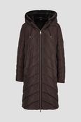 Barbara Lebek 10380062 Coat • Pauls of Kilkenny image