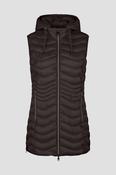Barbara Lebek 11120062 Gilet • Pauls of Kilkenny image