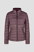 Barbara Lebek 11010062 Reversible Jacket • Pauls of Kilkenny image