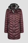 Barbara Lebek 10430062 Jacket • Pauls of Kilkenny image