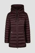 Barbara Lebek 10900062 Jacket • Pauls of Kilkenny