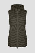 Barbara Lebek 11120062 Gilet • Pauls of Kilkenny image