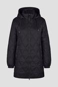 Barbara Lebek 10930062 Sandwich Jacket • Pauls of Kilkenny image