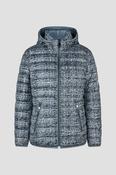 Barbara Lebek 11050062 Reversible jacket • Pauls of Kilkenny image