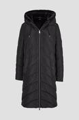 Barbara Lebek 10380062 Coat • Pauls of Kilkenny image