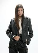 Lola Casademunt LF2602001 Jacket • Pauls of Kilkenny image