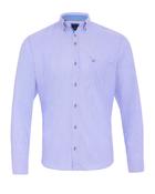 Andre JW Boyne Shirt • Pauls of Kilkenny image