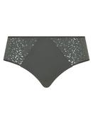 Chantelle C13F40 Brief • Pauls of Kilkenny image