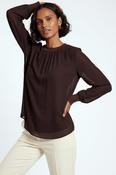 Exquise 6107013 Top • Pauls of Kilkenny image