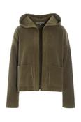 Henriette Steffensen 7176 CARDIGAN • Pauls of Kilkenny
