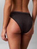 Calvin Klein LV00QF8253 BIKINI • Pauls of Kilkenny image