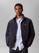 Calvin Klein LV04RG500G LS PADDED NYLON JACKET • Pauls of Kilkenny image