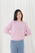 TWNS Sanibel Sweater • Pauls of Kilkenny image