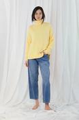 TWNS Greeley Jumper • Pauls of Kilkenny