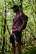 Bleubird AD20-BERRY-HOR-TEE • Pauls of Kilkenny image