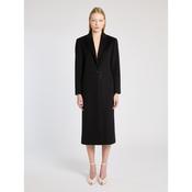 Marella 262301603 MLLPAVIDO Coat • Pauls of Kilkenny image