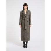Marella 262301611 MLLACANTO Coat • Pauls of Kilkenny image