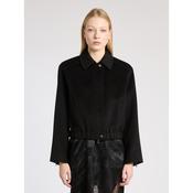 Marella 262308601 MLLALARICO Jacket • Pauls of Kilkenny image