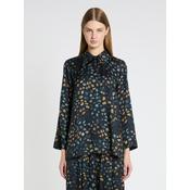 Marella 262311616 MLLBALLATA Blouse • Pauls of Kilkenny image