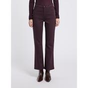 Marella 262313603 MLLFAVETTA Trousers • Pauls of Kilkenny image