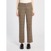 Marella 262313604 MLSMACINA Trousers • Pauls of Kilkenny image