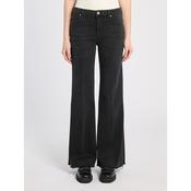Marella 262318609 MLSWLCROP Jeans • Pauls of Kilkenny image