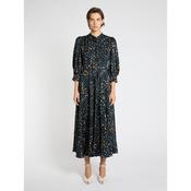 Marella 262322621 MLLFULCRO Dress • Pauls of Kilkenny image
