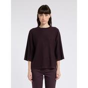 Marella 262336626 MLLMAROSO Top • Pauls of Kilkenny image