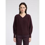Marella 262336634 MLLDOPPIA Sweater • Pauls of Kilkenny