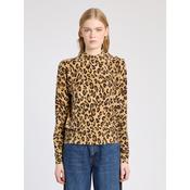 Marella 262336638 MLSFANELLO Jumper • Pauls of Kilkenny image
