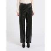 Marella 262378601 MLLPALUDE Trousers • Pauls of Kilkenny image