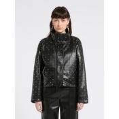 Marella 262391601 MLLCALI Jacket • Pauls of Kilkenny image
