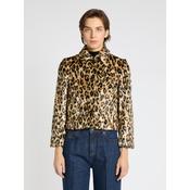 Marella 262391601 MLSANGEL Jacket • Pauls of Kilkenny image