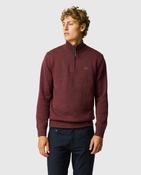 Rodd &amp; Gunn EP0796 Merrick Bay Sweater • Pauls of Kilkenny image