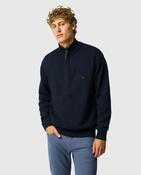 Rodd &amp; Gunn EP0796 Merrick Bay Sweater • Pauls of Kilkenny image