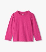 Hatley F00VBK1836 Long Sleeve Tee • Pauls of Kilkenny image