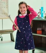 Hatley F26AOK2114 Dress • Pauls of Kilkenny image