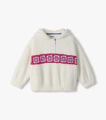 Hatley F26CAK2073 Pullover • Pauls of Kilkenny image