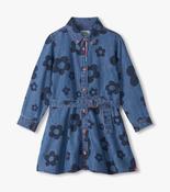 Hatley F26CBK2057 Dress • Pauls of Kilkenny image